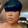 Lovely Lady Lawn care profile image