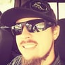 Michels mowers profile image