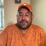 Rodriguez Landscape profile image