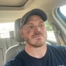 Brett Kerchner profile image