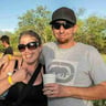L&R Contracting LLC profile image