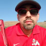 Eddie’s lawn maintenance profile image