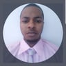 Capital City Landscaping profile image
