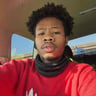 Zay’s Lawn Services profile image