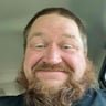 Northwest Georgia Outdoor Services profile image