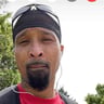 Daniel's Lawn Services profile image