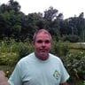 Ronnie Thacker profile image