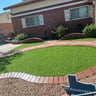 New image lawncare profile image