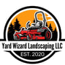 Yard Wizard Landscaping LLC profile image