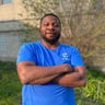 Duberry Does It LLC profile image