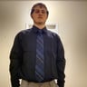 Joshua Mclendon Landscaping LLC profile image