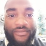 Real Quality Landscape profile image