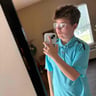 n/a profile image