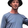 Eagle Electric Lawn Care profile image