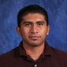 J&M Contractors profile image
