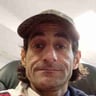 Apex green thumb and irrigation profile image