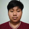 GOOD HANDS LAWN CARE profile image