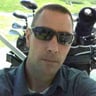 Lawn Care Solutions profile image