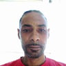 We lit entertainment profile image