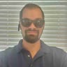 J Gavin Lawn Care profile image