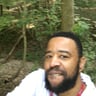 More better yards inc. profile image