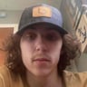 Fresh Cuts profile image