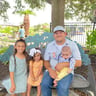 Square Business Lawn Service profile image