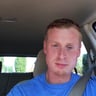 English and sons landscaping profile image