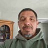 Cuttys Lawn Care profile image