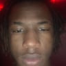 Dame’sLawncare profile image