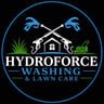 Hydroforce Lawn Care profile image