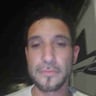 Jays transport services llc profile image