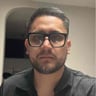 Noah Flowers LLC profile image