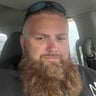 Scott family lawncare profile image