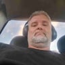 Lawnrite profile image