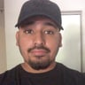 ZCUT'S LCS profile image