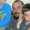 One Call Services LLC profile image