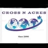 Cross N Acres profile image