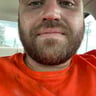 Phillips outdoor services profile image