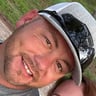 Traditional Lawn Care profile image