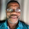 SSALT profile image