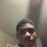 Coreyun's Lawn Care profile image
