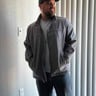Goodgraces profile image
