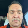 Alvarez lawn care profile image