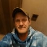 St chuck landscaping profile image