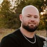 Flawless Lawn Care LLC profile image