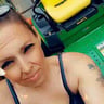 Barnhardts Lawncare & Handyman profile image