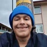 Legends Legacy Landscaping profile image