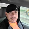 Tonys Lawn Care profile image