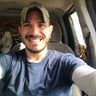 Colorados Own Landscaping profile image
